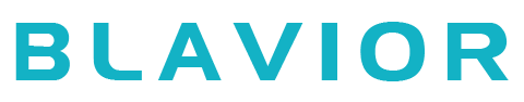 Blavior